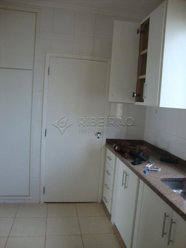 Alugar Apartamento / Padrão em Ribeirão Preto apenas R$ 1.800,00 - Foto 23 Alugar Apartamento / Padrão em Ribeirão Preto apenas R$ 1.800,00 - Foto 23
