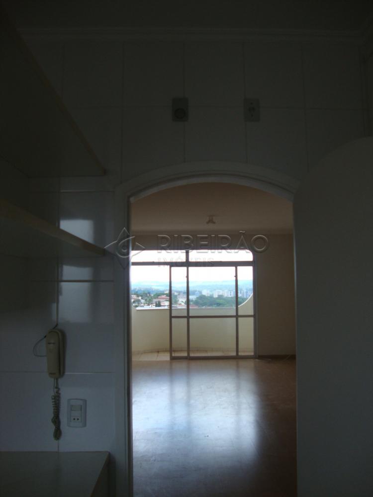 Alugar Apartamento / Padrão em Ribeirão Preto apenas R$ 1.800,00 - Foto 24 Alugar Apartamento / Padrão em Ribeirão Preto apenas R$ 1.800,00 - Foto 24