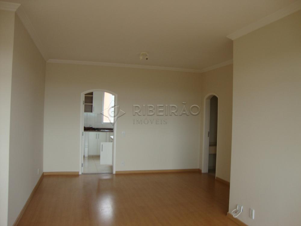Alugar Apartamento / Padrão em Ribeirão Preto apenas R$ 1.800,00 - Foto 25 Alugar Apartamento / Padrão em Ribeirão Preto apenas R$ 1.800,00 - Foto 25