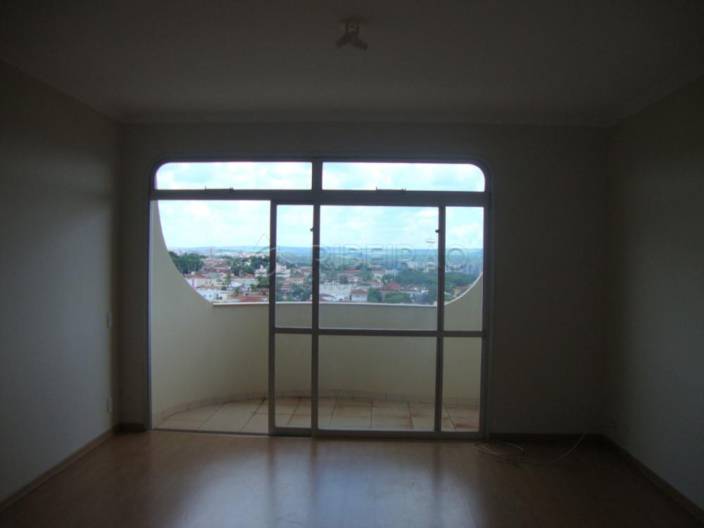 Alugar Apartamento / Padrão em Ribeirão Preto apenas R$ 1.800,00 - Foto 26 Alugar Apartamento / Padrão em Ribeirão Preto apenas R$ 1.800,00 - Foto 26