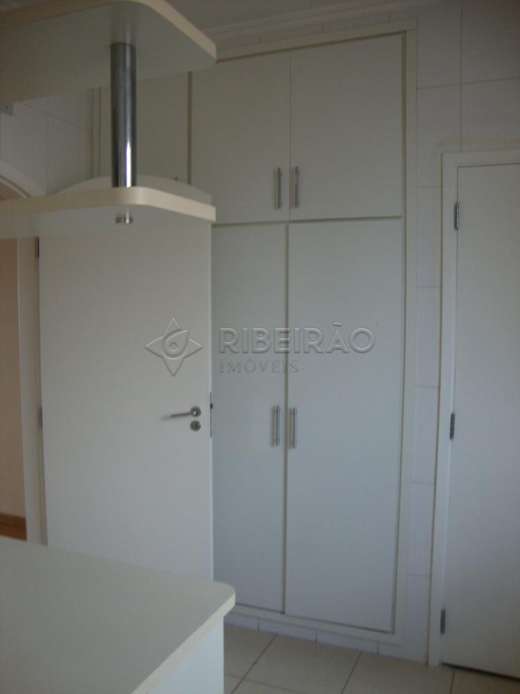 Alugar Apartamento / Padrão em Ribeirão Preto apenas R$ 1.800,00 - Foto 27 Alugar Apartamento / Padrão em Ribeirão Preto apenas R$ 1.800,00 - Foto 27