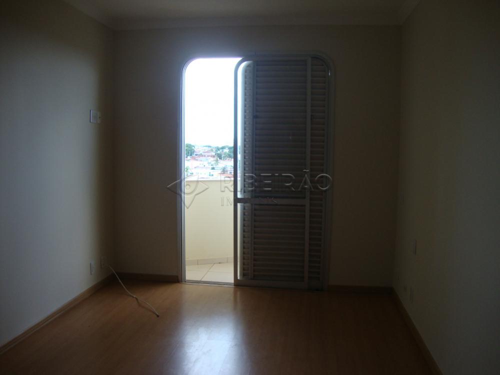 Alugar Apartamento / Padrão em Ribeirão Preto apenas R$ 1.800,00 - Foto 28 Alugar Apartamento / Padrão em Ribeirão Preto apenas R$ 1.800,00 - Foto 28