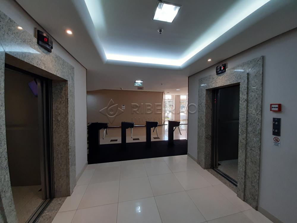 Comprar Comercial / Sala em Ribeirão Preto apenas R$ 335.000,00 - Foto 5 Comprar Comercial / Sala em Ribeirão Preto apenas R$ 335.000,00 - Foto 5