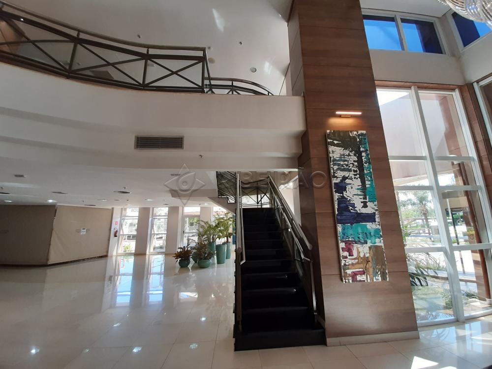 Comprar Comercial / Sala em Ribeirão Preto apenas R$ 335.000,00 - Foto 3 Comprar Comercial / Sala em Ribeirão Preto apenas R$ 335.000,00 - Foto 3