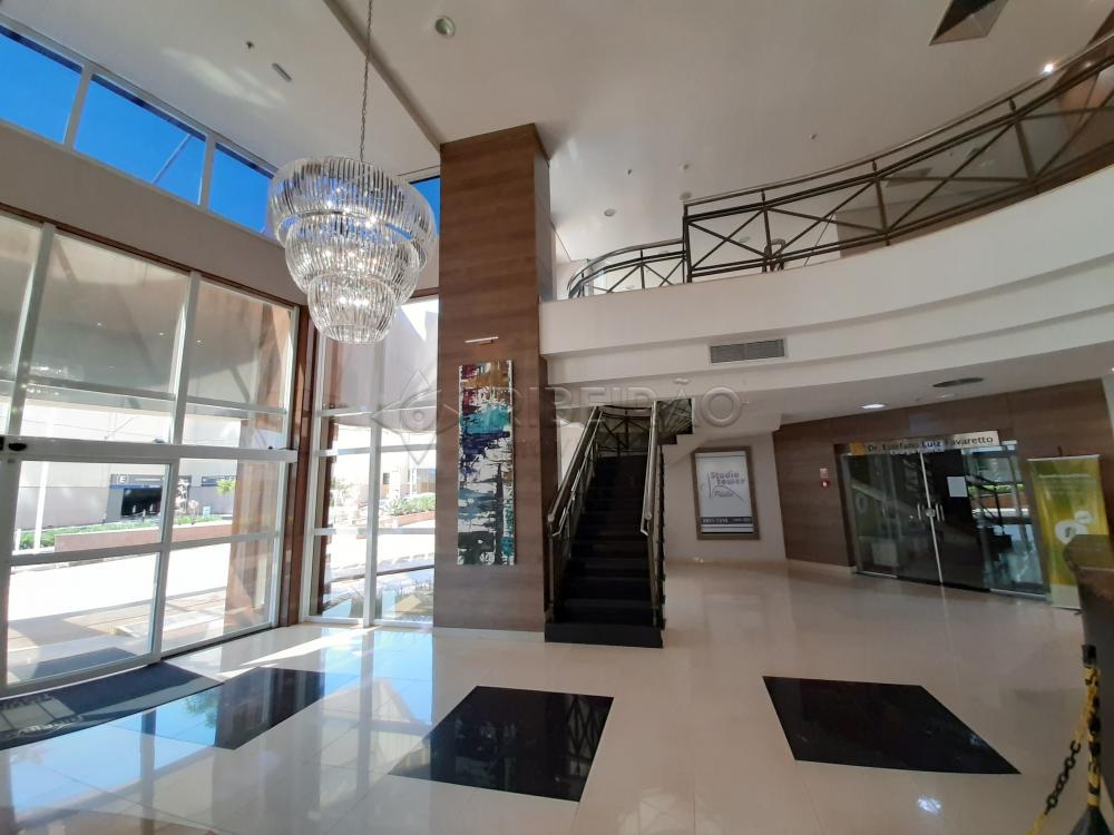 Comprar Comercial / Sala em Ribeirão Preto apenas R$ 335.000,00 - Foto 4 Comprar Comercial / Sala em Ribeirão Preto apenas R$ 335.000,00 - Foto 4