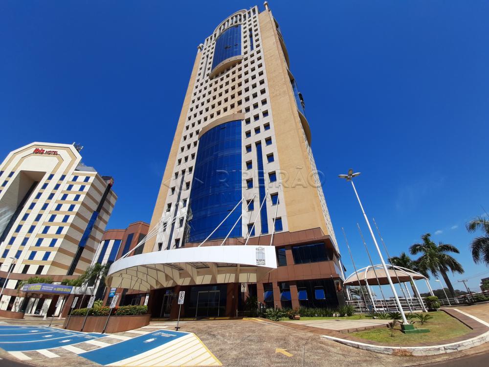 Comprar Comercial / Sala em Ribeirão Preto apenas R$ 335.000,00 - Foto 1 Comprar Comercial / Sala em Ribeirão Preto apenas R$ 335.000,00 - Foto 1