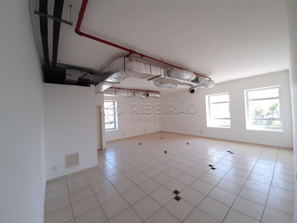 Comprar Comercial / Sala em Ribeirão Preto apenas R$ 335.000,00 - Foto 6 Comprar Comercial / Sala em Ribeirão Preto apenas R$ 335.000,00 - Foto 6