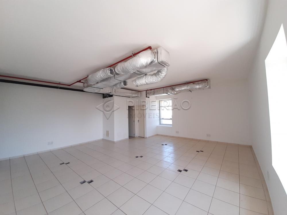 Comprar Comercial / Sala em Ribeirão Preto apenas R$ 335.000,00 - Foto 7 Comprar Comercial / Sala em Ribeirão Preto apenas R$ 335.000,00 - Foto 7