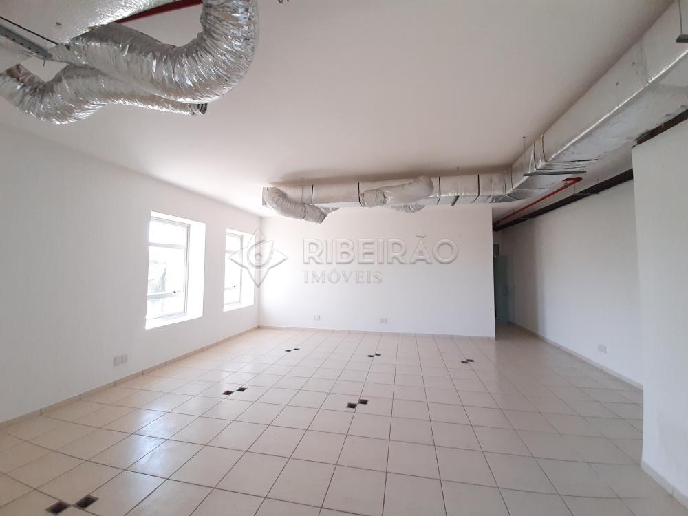 Comprar Comercial / Sala em Ribeirão Preto apenas R$ 335.000,00 - Foto 8 Comprar Comercial / Sala em Ribeirão Preto apenas R$ 335.000,00 - Foto 8