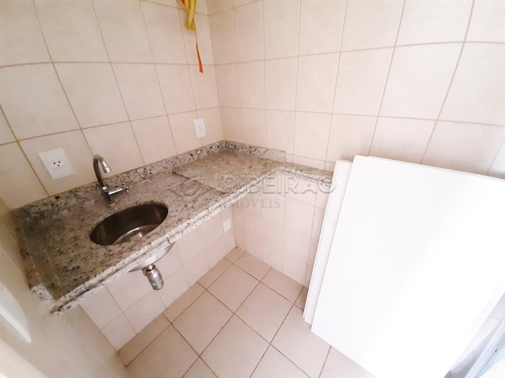 Comprar Comercial / Sala em Ribeirão Preto apenas R$ 335.000,00 - Foto 9 Comprar Comercial / Sala em Ribeirão Preto apenas R$ 335.000,00 - Foto 9