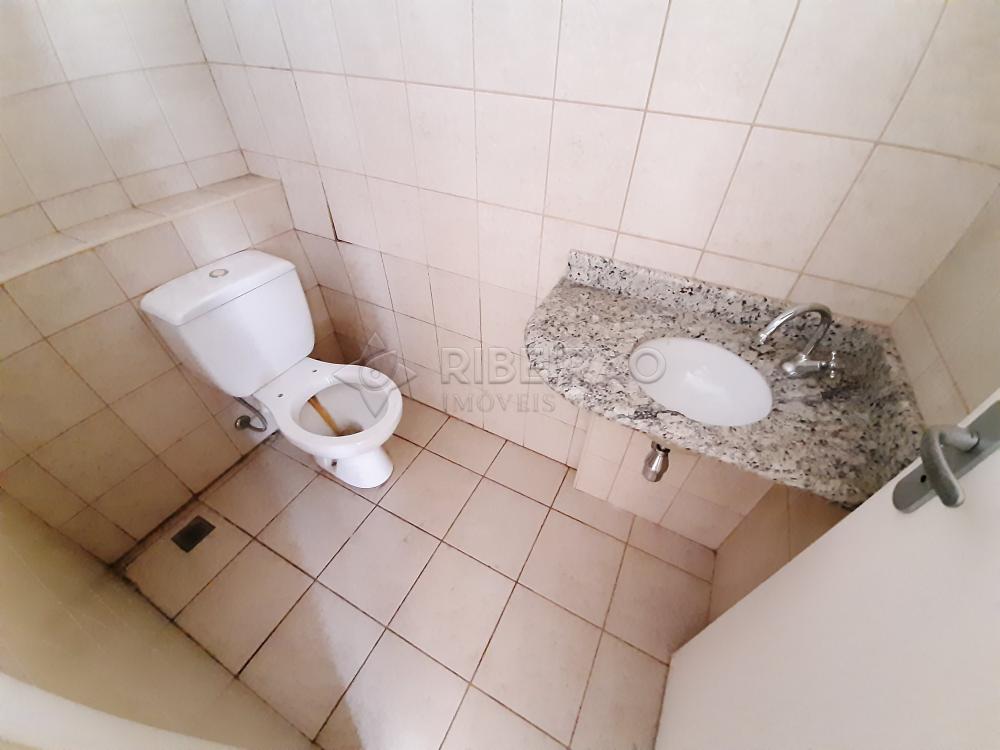 Comprar Comercial / Sala em Ribeirão Preto apenas R$ 335.000,00 - Foto 10 Comprar Comercial / Sala em Ribeirão Preto apenas R$ 335.000,00 - Foto 10