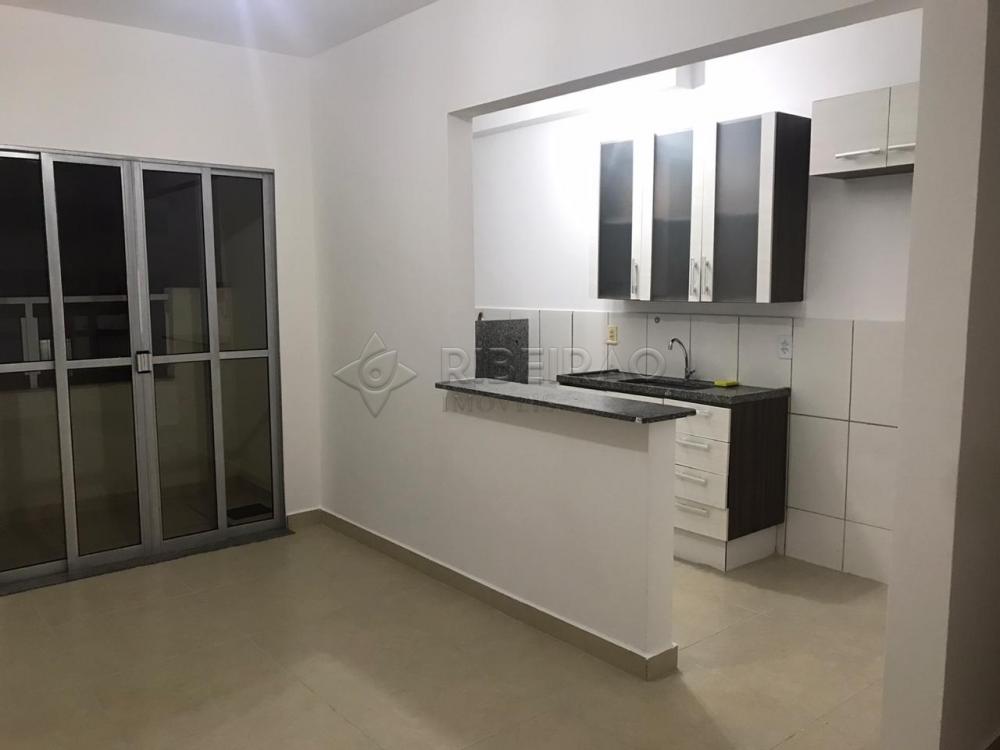 Alugar Apartamento / Padrão em Ribeirão Preto apenas R$ 1.000,00 - Foto 2 Alugar Apartamento / Padrão em Ribeirão Preto apenas R$ 1.000,00 - Foto 2