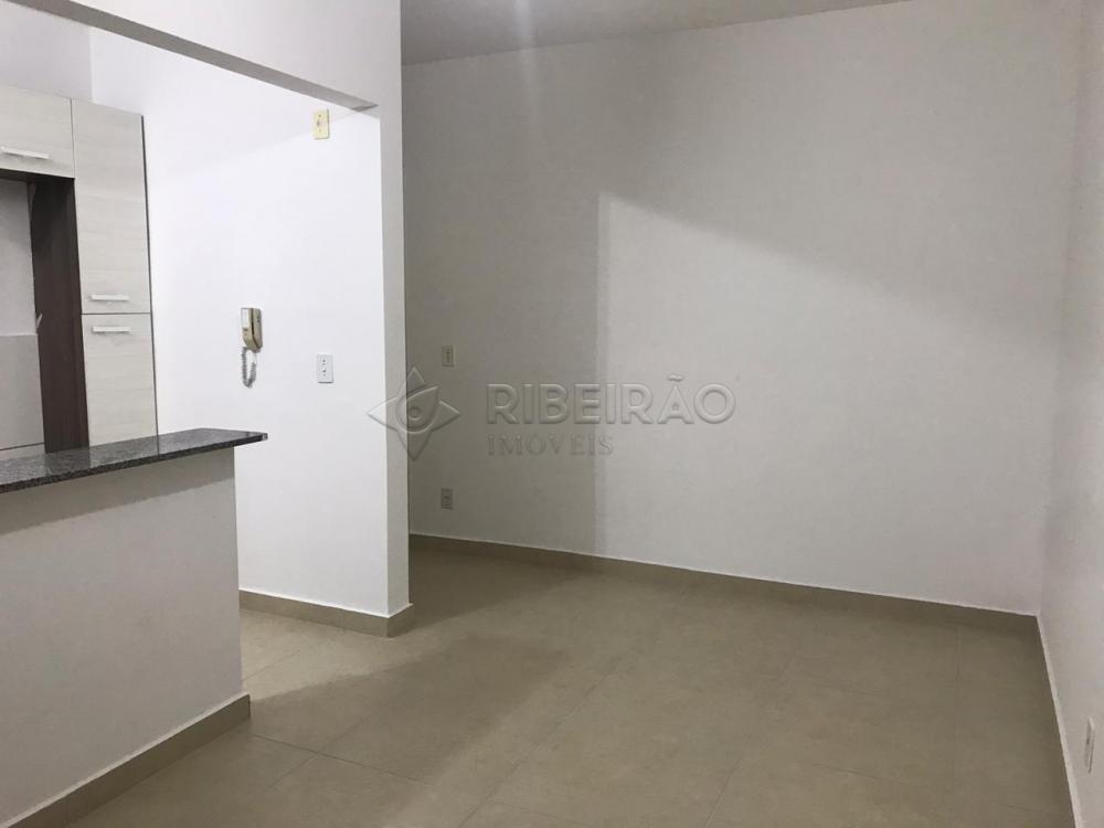 Alugar Apartamento / Padrão em Ribeirão Preto apenas R$ 1.000,00 - Foto 3 Alugar Apartamento / Padrão em Ribeirão Preto apenas R$ 1.000,00 - Foto 3