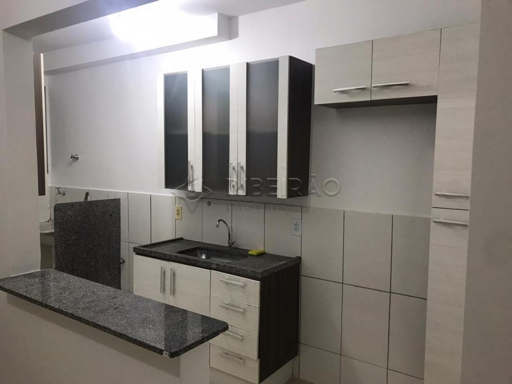 Alugar Apartamento / Padrão em Ribeirão Preto apenas R$ 1.000,00 - Foto 4 Alugar Apartamento / Padrão em Ribeirão Preto apenas R$ 1.000,00 - Foto 4
