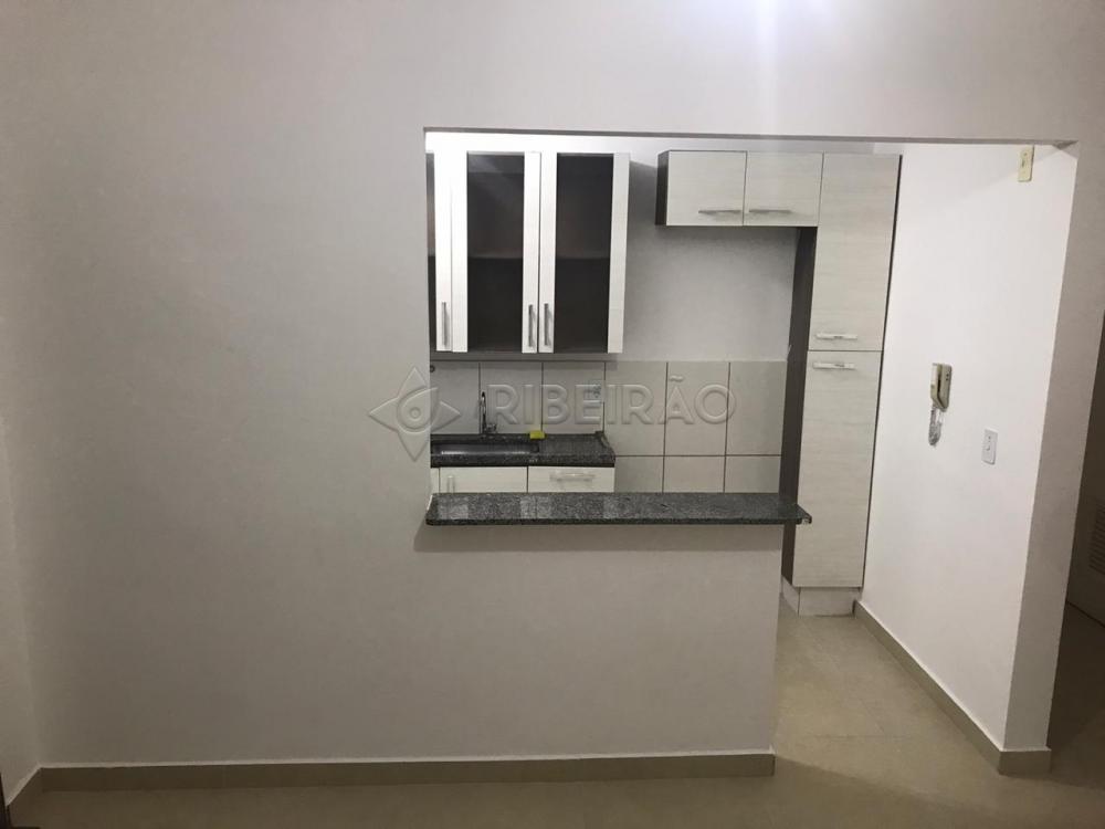 Alugar Apartamento / Padrão em Ribeirão Preto apenas R$ 1.000,00 - Foto 5 Alugar Apartamento / Padrão em Ribeirão Preto apenas R$ 1.000,00 - Foto 5