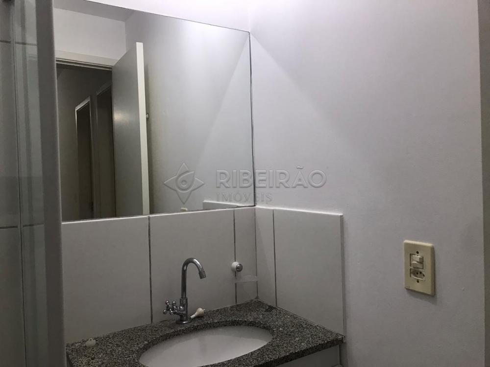 Alugar Apartamento / Padrão em Ribeirão Preto apenas R$ 1.000,00 - Foto 8 Alugar Apartamento / Padrão em Ribeirão Preto apenas R$ 1.000,00 - Foto 8