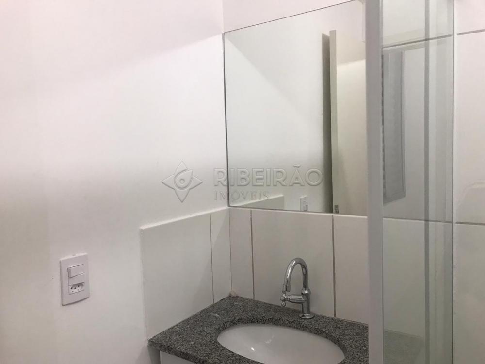 Alugar Apartamento / Padrão em Ribeirão Preto apenas R$ 1.000,00 - Foto 13 Alugar Apartamento / Padrão em Ribeirão Preto apenas R$ 1.000,00 - Foto 13