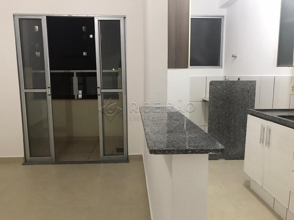 Alugar Apartamento / Padrão em Ribeirão Preto apenas R$ 1.000,00 - Foto 14 Alugar Apartamento / Padrão em Ribeirão Preto apenas R$ 1.000,00 - Foto 14