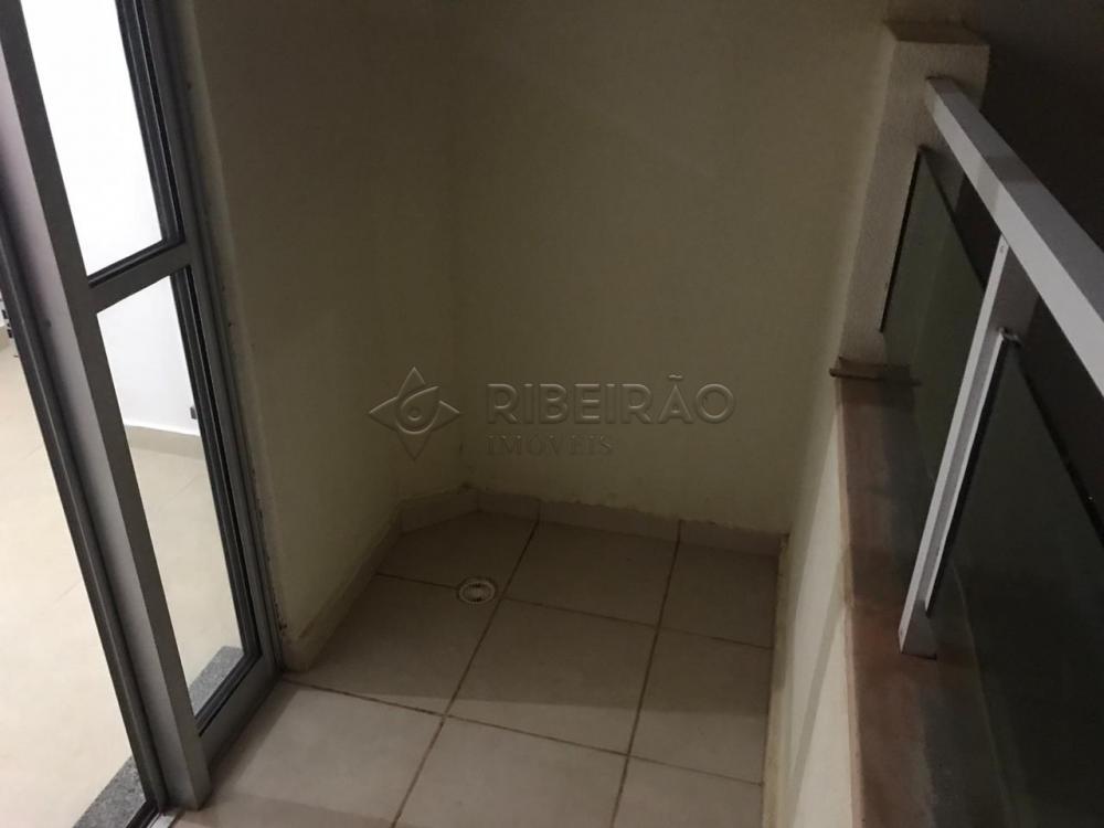 Alugar Apartamento / Padrão em Ribeirão Preto apenas R$ 1.000,00 - Foto 15 Alugar Apartamento / Padrão em Ribeirão Preto apenas R$ 1.000,00 - Foto 15