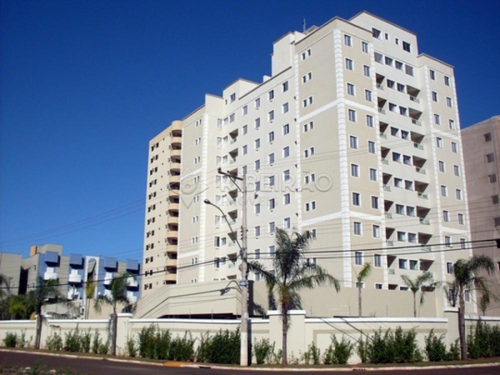 Alugar Apartamento / Padrão em Ribeirão Preto apenas R$ 1.000,00 - Foto 1 Alugar Apartamento / Padrão em Ribeirão Preto apenas R$ 1.000,00 - Foto 1