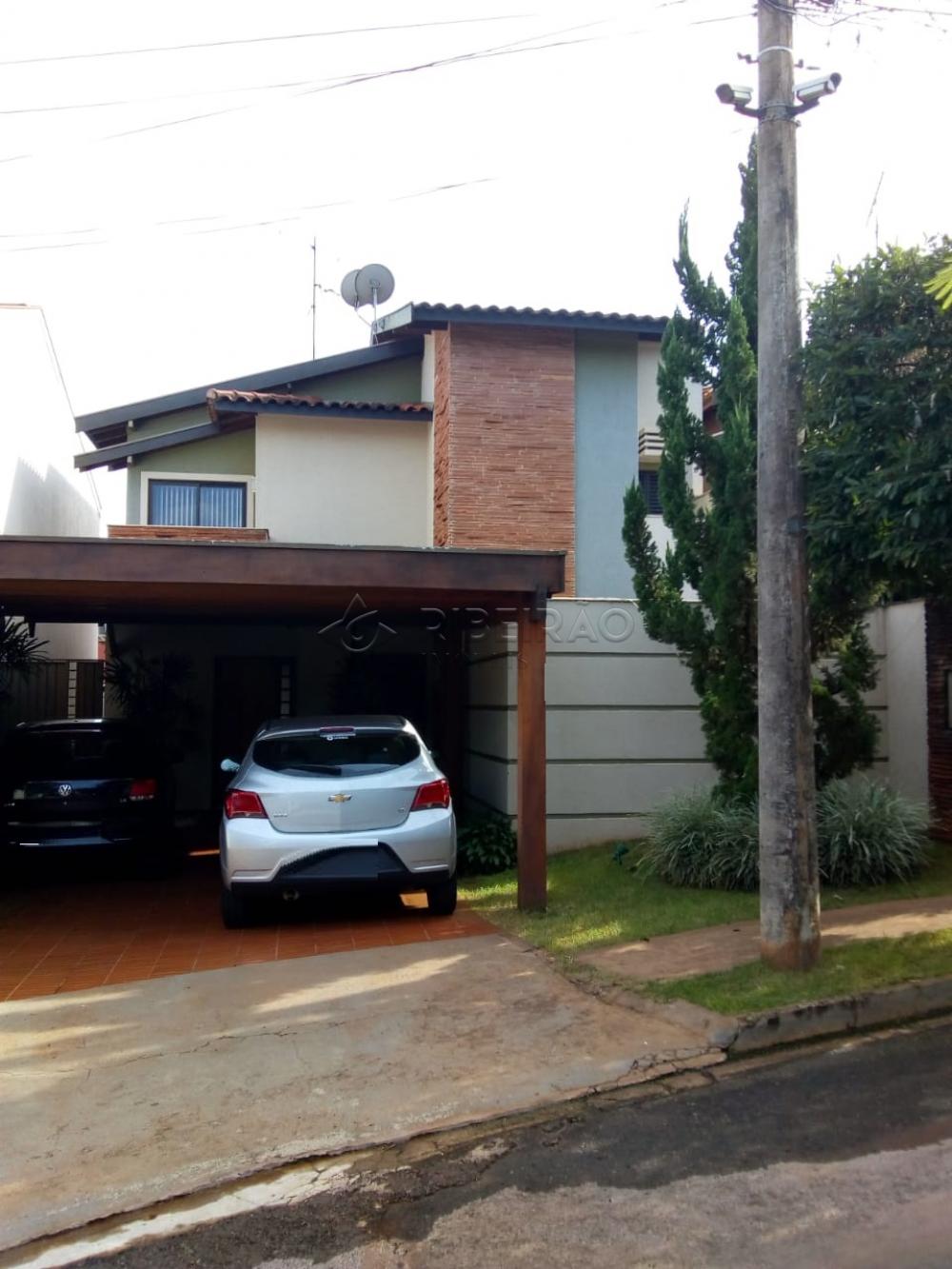 Ribeirao Preto Casa Venda R$860.000,00 Condominio R$650,00 3 Dormitorios 3 Suites Area do terreno 301.00m2 Area construida 230.00m2 Ribeirao Preto Casa Venda R$860.000,00 Condominio R$650,00 3 Dormitorios 3 Suites Area do terreno 301.00m2 Area construida 230.00m2