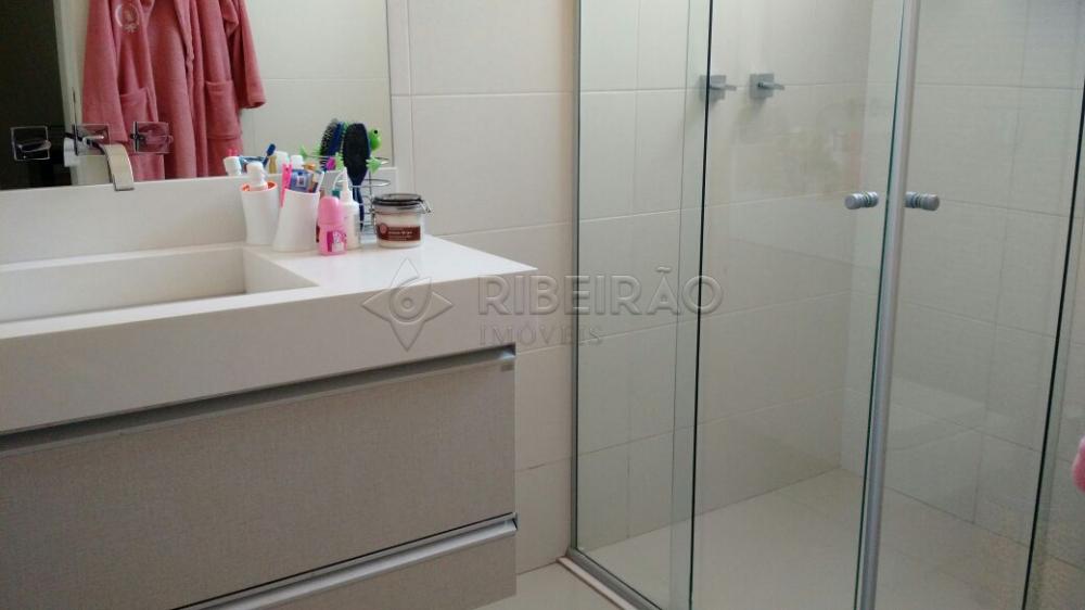 Comprar Casa / Condomínio em Ribeirão Preto apenas R$ 2.300.000,00 - Foto 18 Comprar Casa / Condomínio em Ribeirão Preto apenas R$ 2.300.000,00 - Foto 18