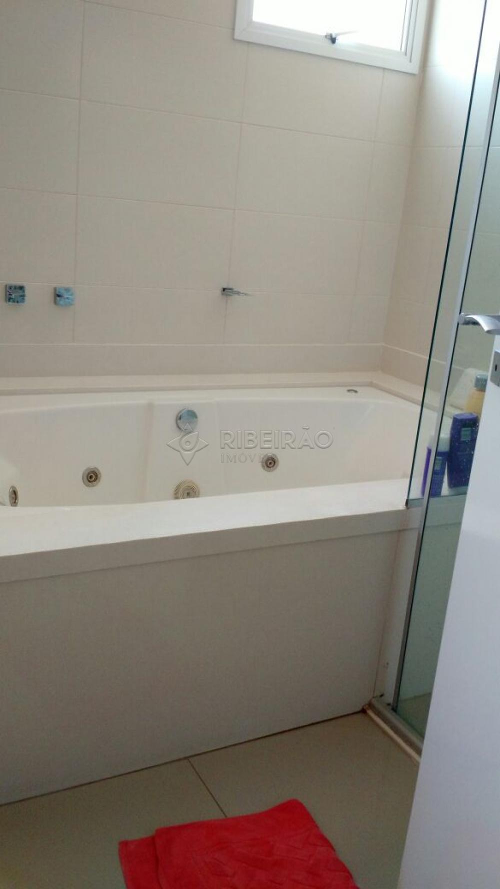 Comprar Casa / Condomínio em Ribeirão Preto apenas R$ 2.300.000,00 - Foto 2 Comprar Casa / Condomínio em Ribeirão Preto apenas R$ 2.300.000,00 - Foto 2