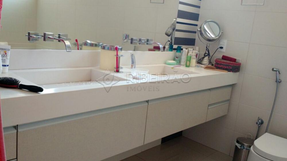 Comprar Casa / Condomínio em Ribeirão Preto apenas R$ 2.300.000,00 - Foto 3 Comprar Casa / Condomínio em Ribeirão Preto apenas R$ 2.300.000,00 - Foto 3