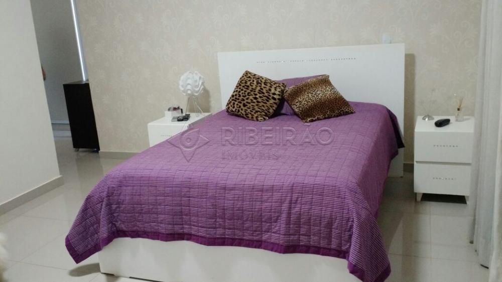 Comprar Casa / Condomínio em Ribeirão Preto apenas R$ 2.300.000,00 - Foto 4 Comprar Casa / Condomínio em Ribeirão Preto apenas R$ 2.300.000,00 - Foto 4