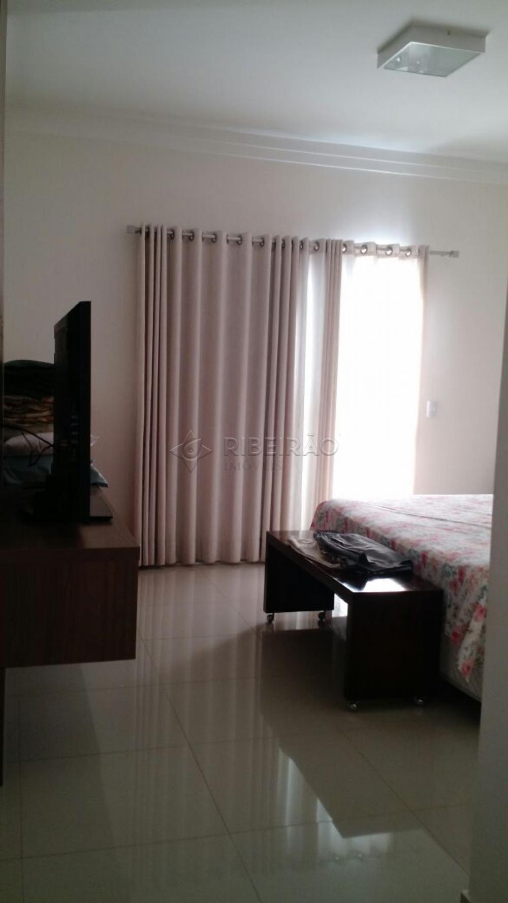 Comprar Casa / Condomínio em Ribeirão Preto apenas R$ 2.300.000,00 - Foto 8 Comprar Casa / Condomínio em Ribeirão Preto apenas R$ 2.300.000,00 - Foto 8