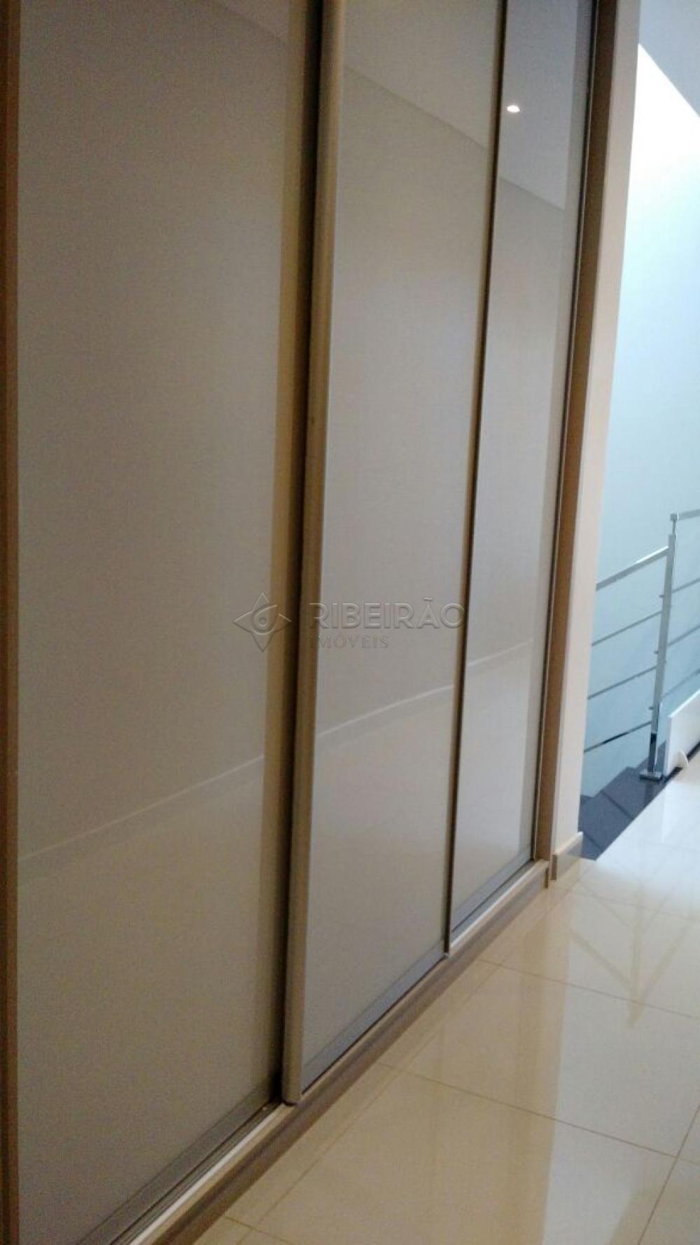 Comprar Casa / Condomínio em Ribeirão Preto apenas R$ 2.300.000,00 - Foto 11 Comprar Casa / Condomínio em Ribeirão Preto apenas R$ 2.300.000,00 - Foto 11