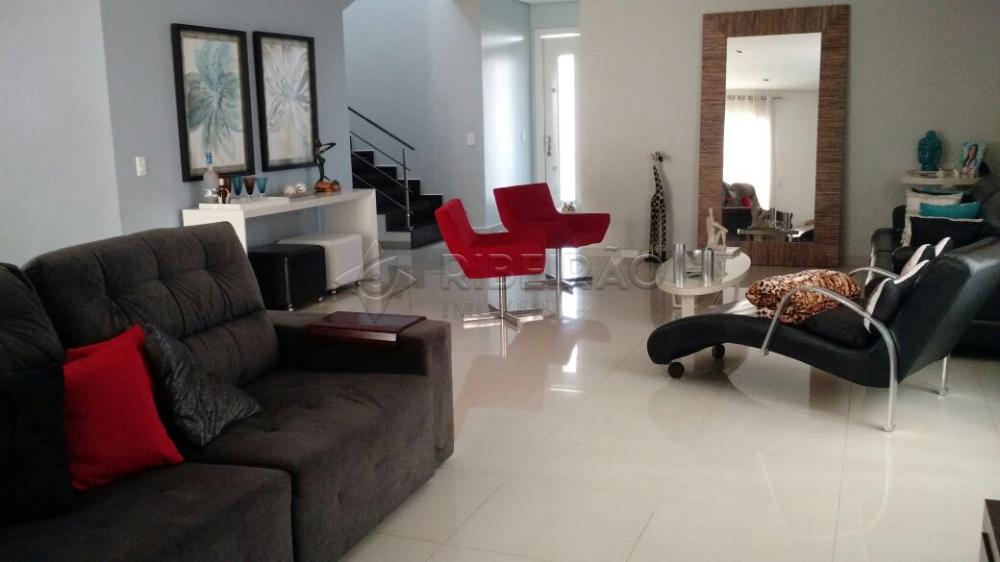 Comprar Casa / Condomínio em Ribeirão Preto apenas R$ 2.300.000,00 - Foto 10 Comprar Casa / Condomínio em Ribeirão Preto apenas R$ 2.300.000,00 - Foto 10