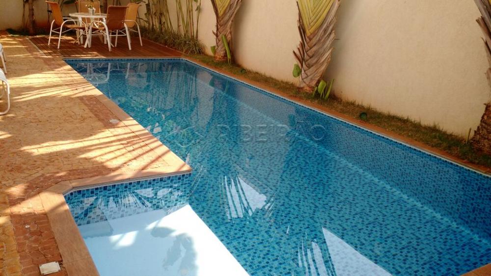 Comprar Casa / Condomínio em Ribeirão Preto apenas R$ 2.300.000,00 - Foto 13 Comprar Casa / Condomínio em Ribeirão Preto apenas R$ 2.300.000,00 - Foto 13