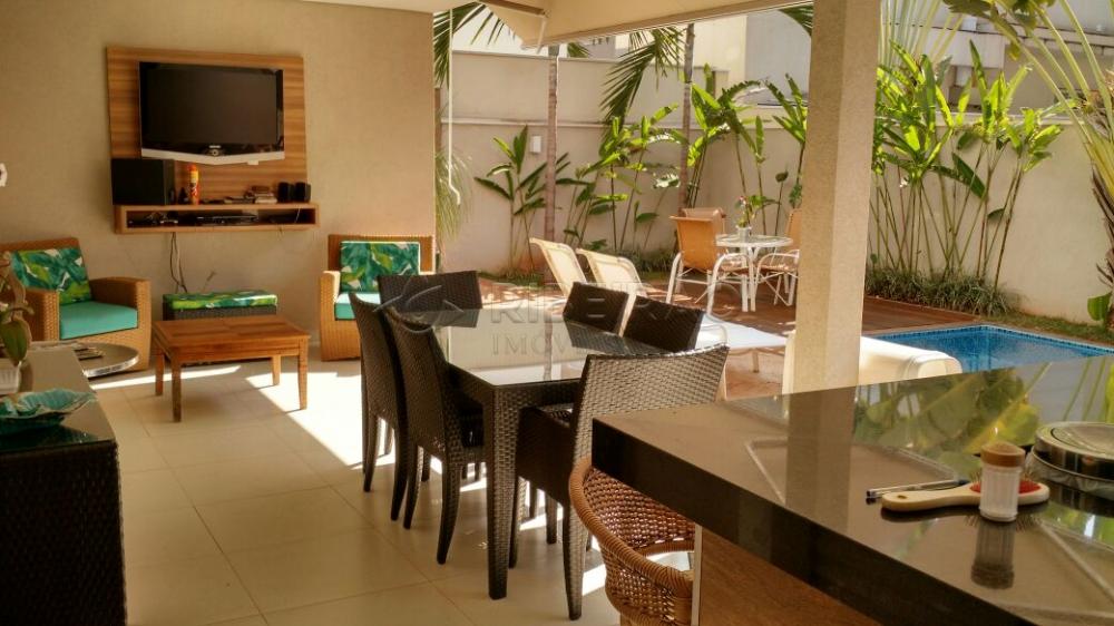 Comprar Casa / Condomínio em Ribeirão Preto apenas R$ 2.300.000,00 - Foto 14 Comprar Casa / Condomínio em Ribeirão Preto apenas R$ 2.300.000,00 - Foto 14