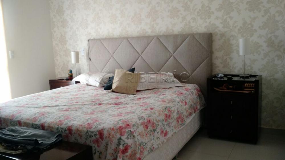 Comprar Casa / Condomínio em Ribeirão Preto apenas R$ 2.300.000,00 - Foto 15 Comprar Casa / Condomínio em Ribeirão Preto apenas R$ 2.300.000,00 - Foto 15