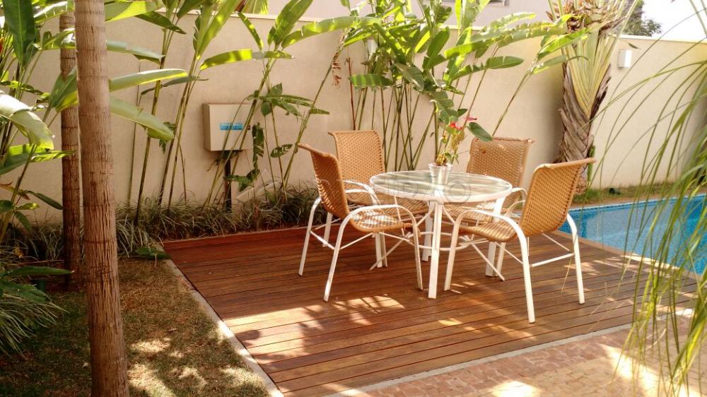 Comprar Casa / Condomínio em Ribeirão Preto apenas R$ 2.300.000,00 - Foto 16 Comprar Casa / Condomínio em Ribeirão Preto apenas R$ 2.300.000,00 - Foto 16