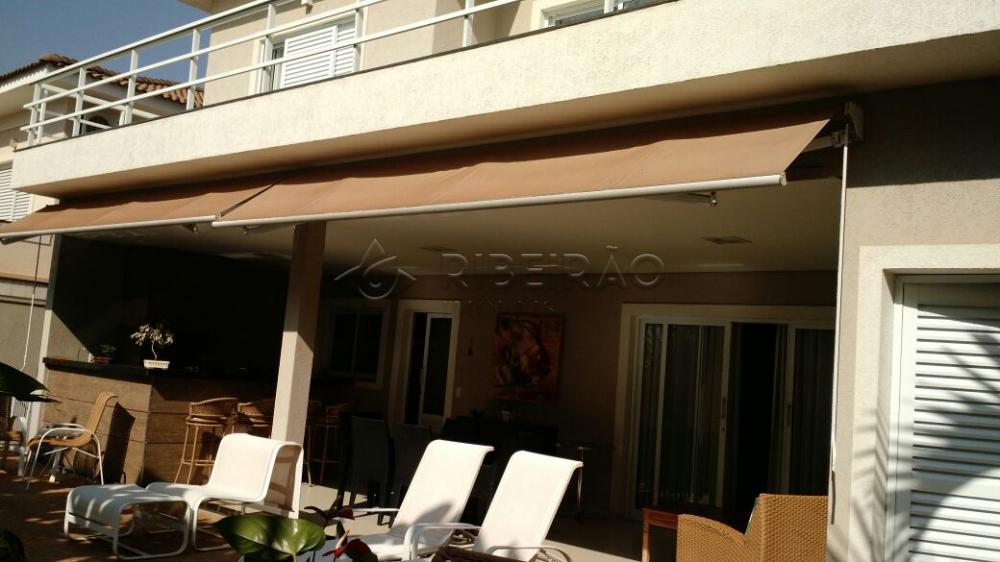 Comprar Casa / Condomínio em Ribeirão Preto apenas R$ 2.300.000,00 - Foto 20 Comprar Casa / Condomínio em Ribeirão Preto apenas R$ 2.300.000,00 - Foto 20