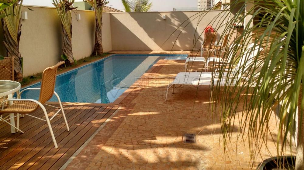 Comprar Casa / Condomínio em Ribeirão Preto apenas R$ 2.300.000,00 - Foto 23 Comprar Casa / Condomínio em Ribeirão Preto apenas R$ 2.300.000,00 - Foto 23