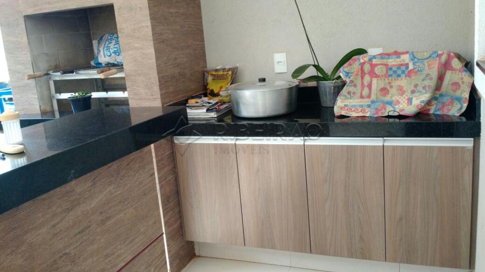 Comprar Casa / Condomínio em Ribeirão Preto apenas R$ 2.300.000,00 - Foto 24 Comprar Casa / Condomínio em Ribeirão Preto apenas R$ 2.300.000,00 - Foto 24