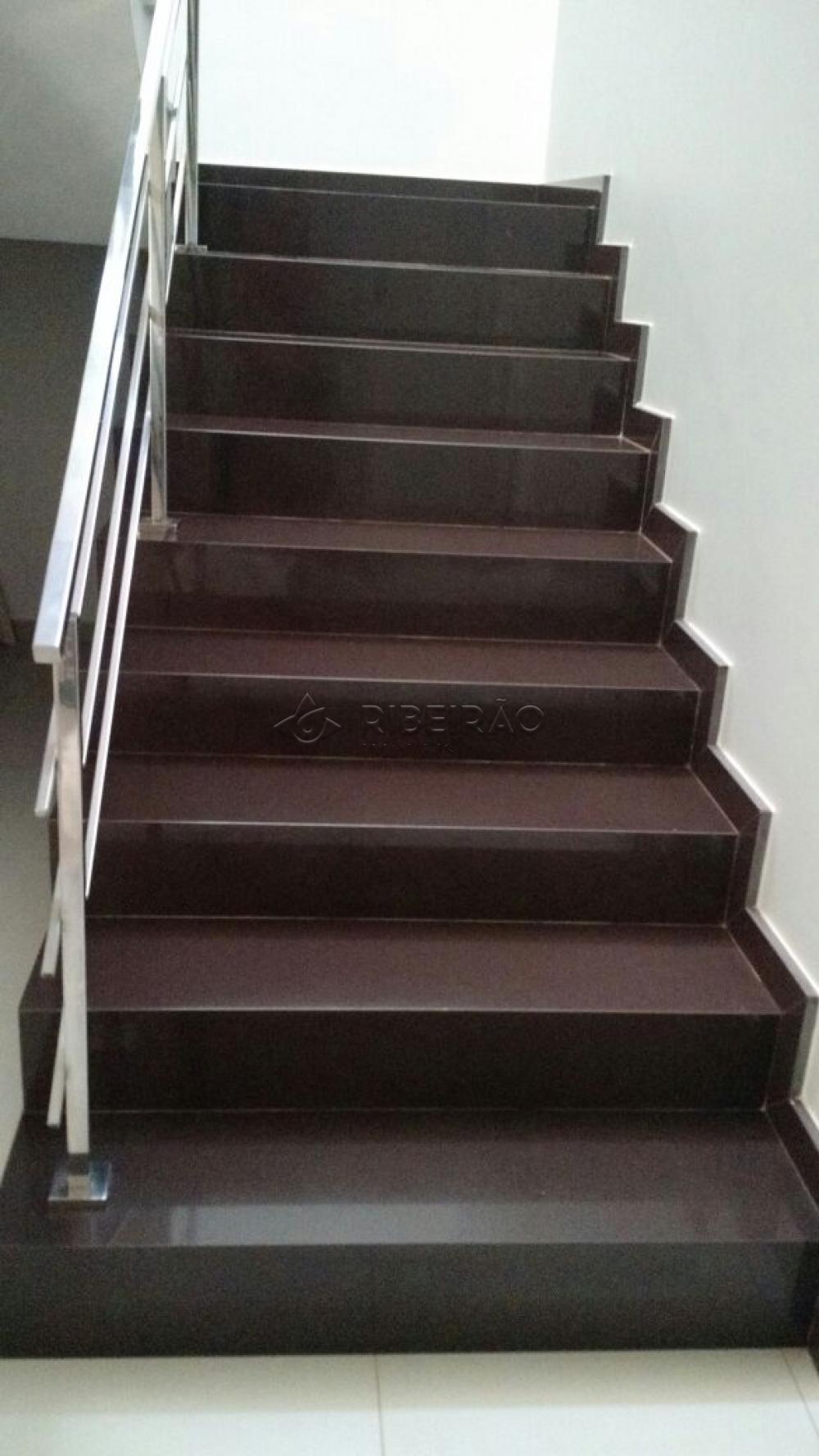Comprar Casa / Condomínio em Ribeirão Preto apenas R$ 2.300.000,00 - Foto 25 Comprar Casa / Condomínio em Ribeirão Preto apenas R$ 2.300.000,00 - Foto 25
