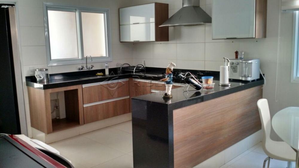 Comprar Casa / Condomínio em Ribeirão Preto apenas R$ 2.300.000,00 - Foto 27 Comprar Casa / Condomínio em Ribeirão Preto apenas R$ 2.300.000,00 - Foto 27