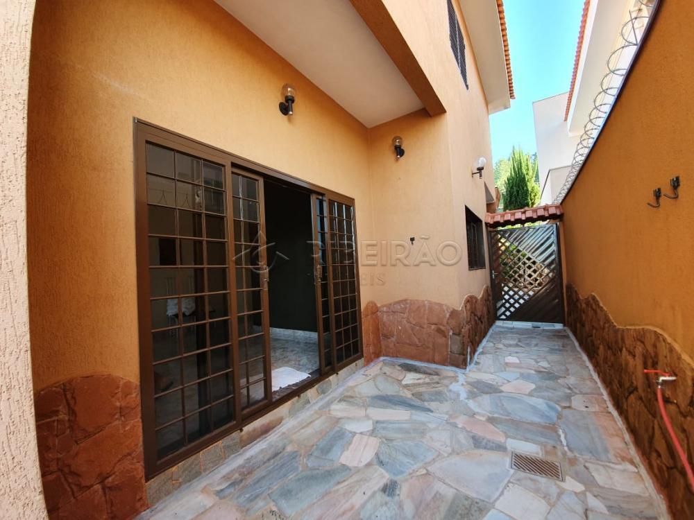 Alugar Casa / Sobrado em Ribeirão Preto apenas R$ 5.000,00 - Foto 3 Alugar Casa / Sobrado em Ribeirão Preto apenas R$ 5.000,00 - Foto 3