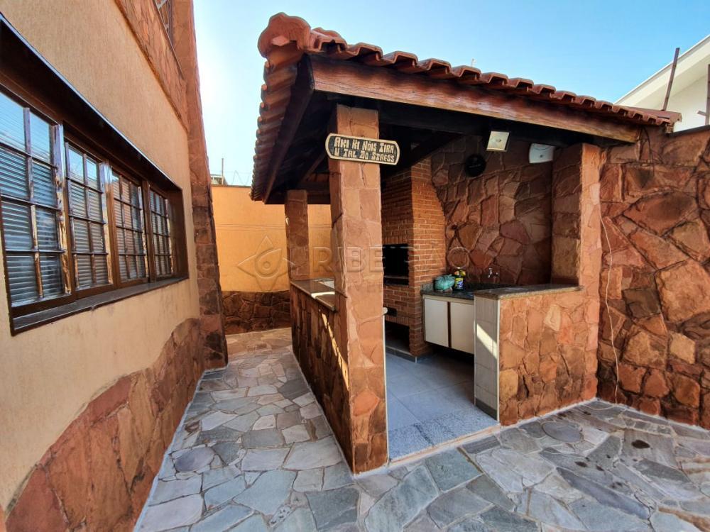 Alugar Casa / Sobrado em Ribeirão Preto apenas R$ 5.000,00 - Foto 4 Alugar Casa / Sobrado em Ribeirão Preto apenas R$ 5.000,00 - Foto 4
