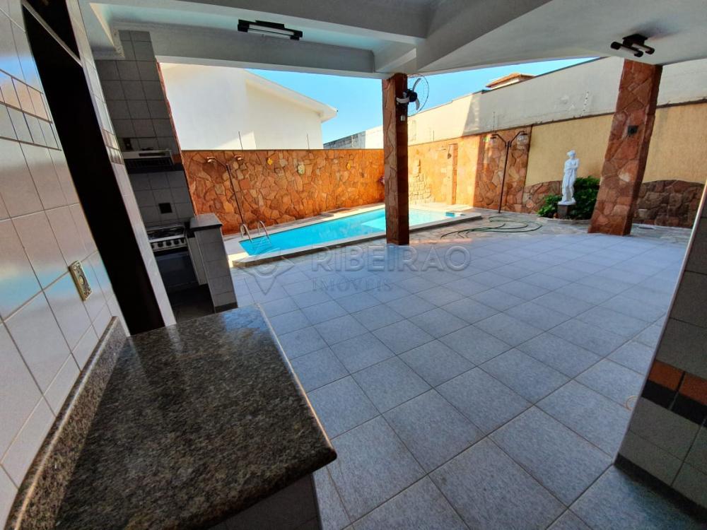 Alugar Casa / Sobrado em Ribeirão Preto apenas R$ 5.000,00 - Foto 6 Alugar Casa / Sobrado em Ribeirão Preto apenas R$ 5.000,00 - Foto 6