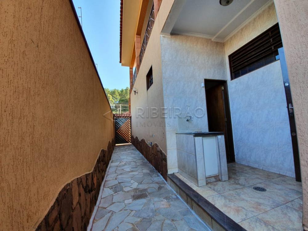 Alugar Casa / Sobrado em Ribeirão Preto apenas R$ 5.000,00 - Foto 7 Alugar Casa / Sobrado em Ribeirão Preto apenas R$ 5.000,00 - Foto 7