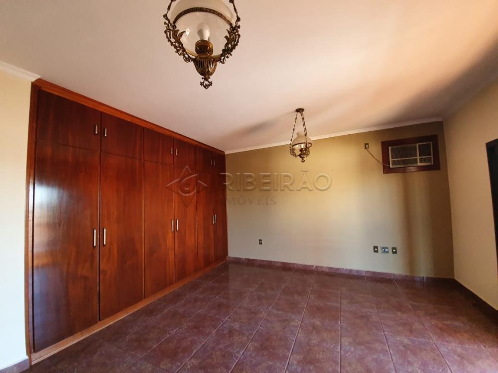 Alugar Casa / Sobrado em Ribeirão Preto apenas R$ 5.000,00 - Foto 40 Alugar Casa / Sobrado em Ribeirão Preto apenas R$ 5.000,00 - Foto 40