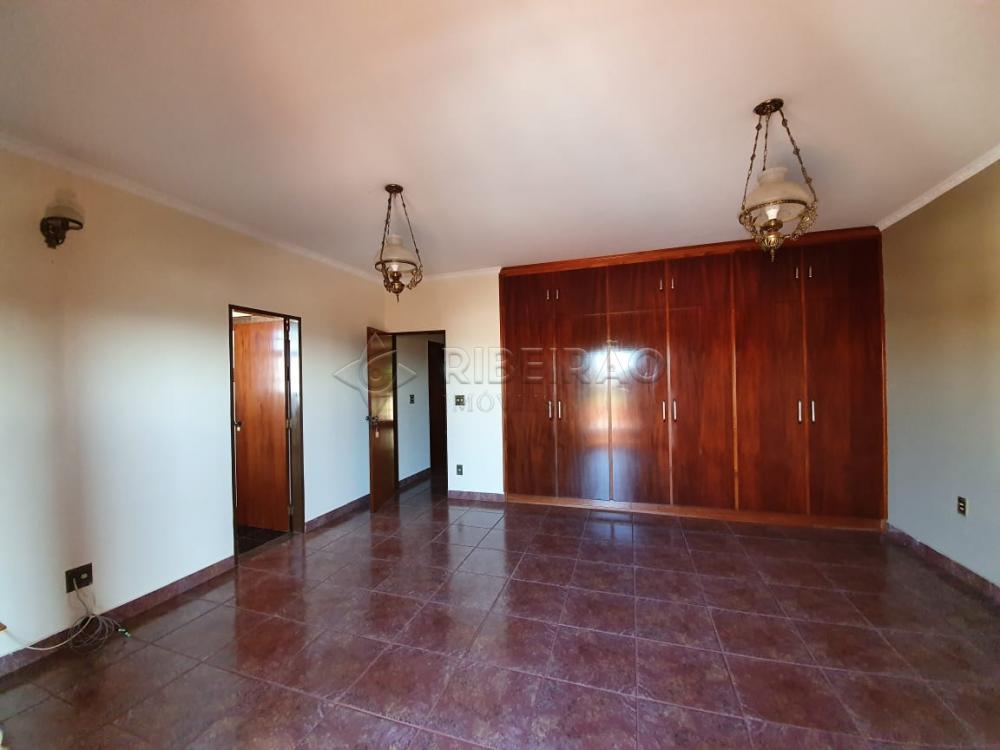 Alugar Casa / Sobrado em Ribeirão Preto apenas R$ 5.000,00 - Foto 11 Alugar Casa / Sobrado em Ribeirão Preto apenas R$ 5.000,00 - Foto 11
