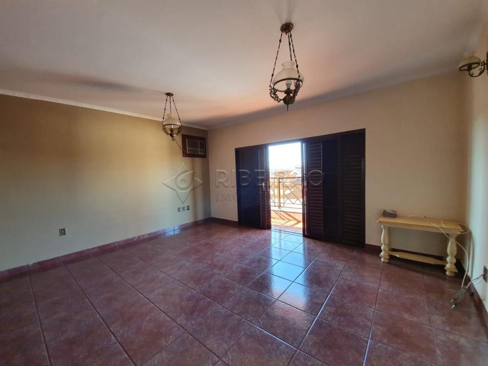 Alugar Casa / Sobrado em Ribeirão Preto apenas R$ 5.000,00 - Foto 12 Alugar Casa / Sobrado em Ribeirão Preto apenas R$ 5.000,00 - Foto 12