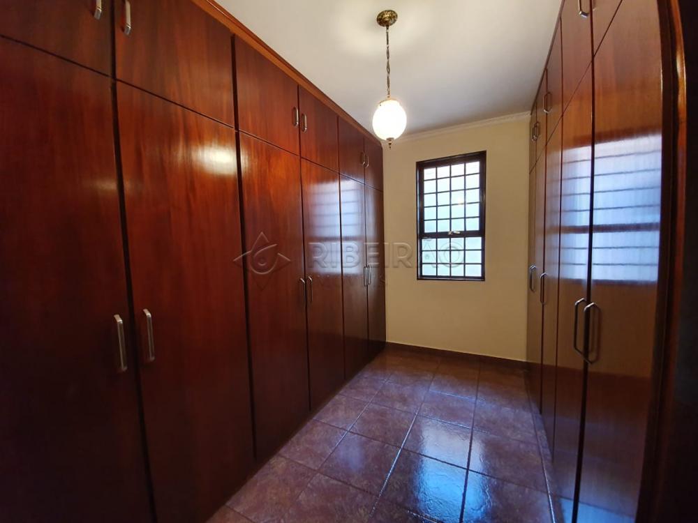 Alugar Casa / Sobrado em Ribeirão Preto apenas R$ 5.000,00 - Foto 14 Alugar Casa / Sobrado em Ribeirão Preto apenas R$ 5.000,00 - Foto 14