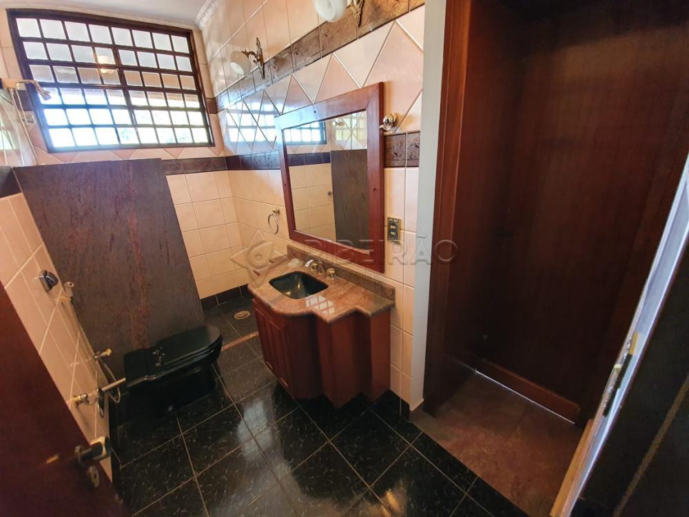 Alugar Casa / Sobrado em Ribeirão Preto apenas R$ 5.000,00 - Foto 16 Alugar Casa / Sobrado em Ribeirão Preto apenas R$ 5.000,00 - Foto 16
